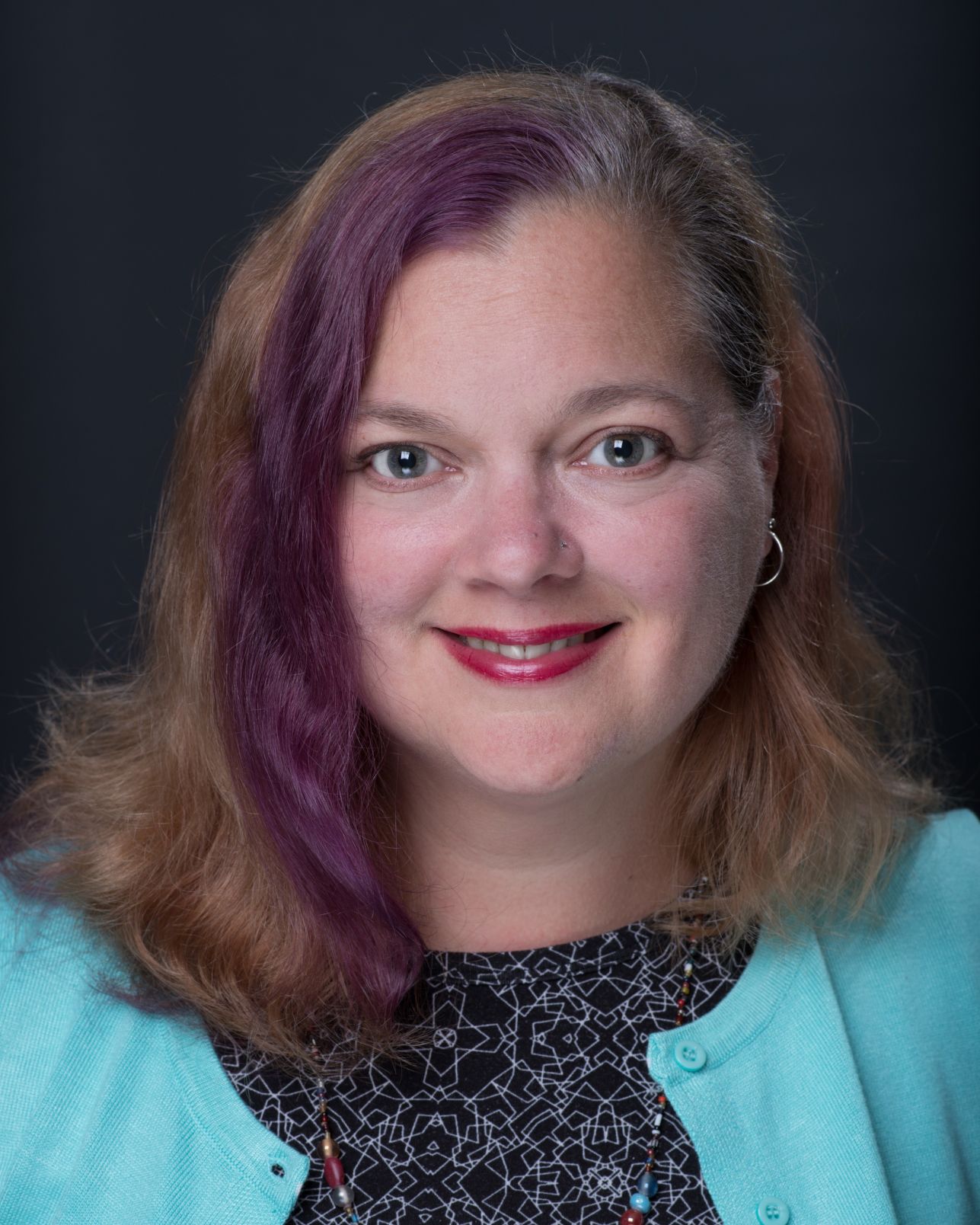 CarolineHolkoDistrict3.jpg